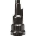 Car Adapter by Tuff Jug