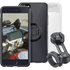 Western Powersports Phone Mount Case And Mount Bundle Apple Iphone Se/8/7/6S/6 by SP Connect 53900
