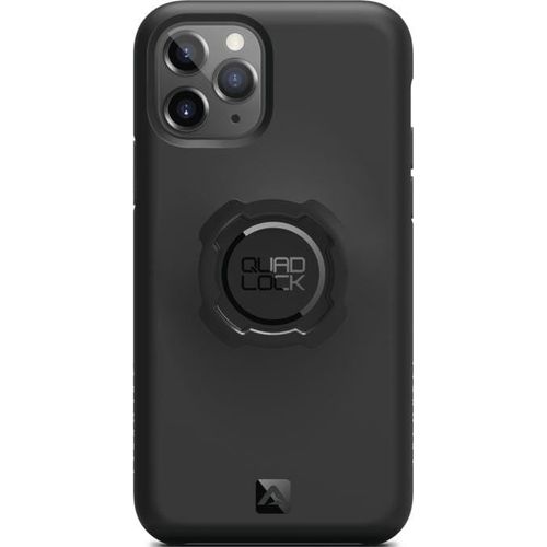 QUAD LOCK QLC-IP11PRO Case iPhone 11 Pro