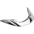 Cast Rear Fender Tip for Indian & Scout by National Cycle