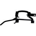 Center Stand For Cross Bikes Stock Height Only by King Bagger