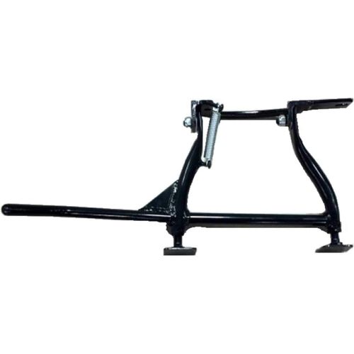 Center Stand For Cross Bikes Stock Height Only by King Bagger
