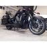 Center Stand For Cross Bikes Stock Height Only by King Bagger