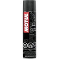 Chain Clean by Motul