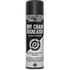 Western Powersports Chain Care Chain Degreaser Quick Drying 500Ml by Muc-Off 959US
