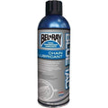 Chain Lube Blue Tac 400ml by Bel Ray