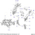 Chassis, Frame - 2022 Indian Ftr 1200 Schematic-21216 OEM Schematic