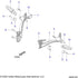 Chassis, Side Stand - 2019 Indian Ftr 1200 Schematic-25758 OEM Schematic