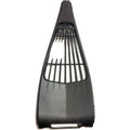 Chin Spoiler Center Grill by Polaris 5437803 Spoiler / Chin Fairing