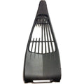Chin Spoiler Center Grill by Polaris