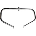 CHROME HIGHWAY BAR by Polaris