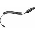 Cigarette Charger by Sena