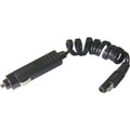 Cigarette Lighter Adaptor by Battery Tender