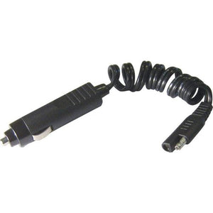 Cigarette Lighter Adaptor by Battery Tender - 081-0069-5