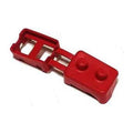 Circuit Breaker Boot Cover by Polaris