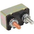 Circuit Breaker by Moose Racing