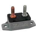 Circuit Breaker 40 Amp by Polaris