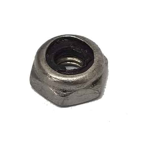 Off Road Express OEM Hardware Circuit Breaker Nut by Polaris 7541931