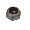 Circuit Breaker Nut by Polaris