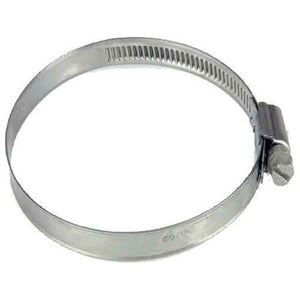 Clamp, Narrow Band by Polaris 7080656 Throttle Body Clamp