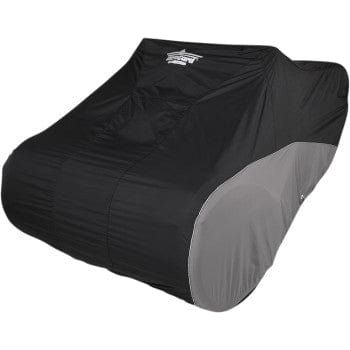 Parts Unlimited Bike Cover Classic Bike Cover - Can Am Ryker by UltraGard 4-474BC