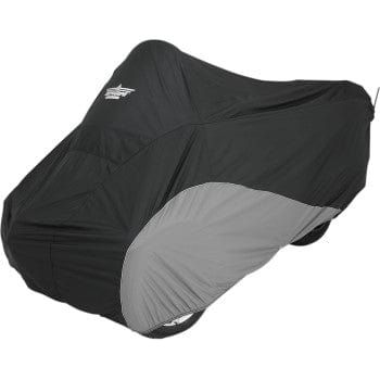 Parts Unlimited Bike Cover Classic Cover Can-Am F3 by UltraGard 4-477BC
