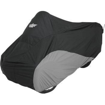 Classic Cover Can-Am F3 by UltraGard 4-477BC Bike Cover