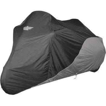 Parts Unlimited Bike Cover Classic Cover Trike by UltraGard 4-466BC