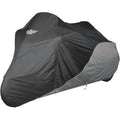 Classic Cover Trike by UltraGard