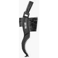 Claw Brush by Muc-Off