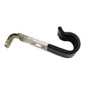 Brake Line Clip by Polaris