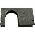Clip, Cable Tower by Polaris 7710648 OEM Clip