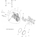 Clip-Injector by Polaris