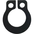 Retaining Ring by Indian