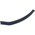 Clip Saddlebag Harness LH by Polaris 5452006 Saddlebag Accessory