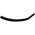 Clip Saddlebag Harness RH by Polaris 5452010 Saddlebag Accessory