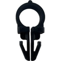 Clip, Snap In by Polaris 7080756 OEM Clip