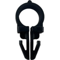 Clip, Snap In by Polaris