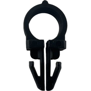 Off Road Express OEM Hardware Clip, Snap In by Polaris 7080756