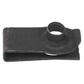 Clip U Speed Nut by Polaris 7081305 Speed Nut