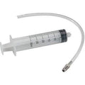 Clutch and Brake Bleeder by Moose Racing