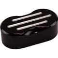 Victory Motorcycle Clutch Arm Cover Dash by Witchdoctors