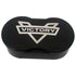 Clutch Arm Cover Victory by Witchdoctors CLU-PLA-VIC-CC Clutch Arm Cover