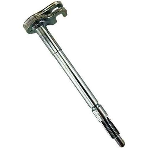グランドセイコー セール Clutch Arm Pinion Shaft by Polaris Witchdoctors テープ・マスキングテープ