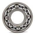 Clutch Bearing by Polaris