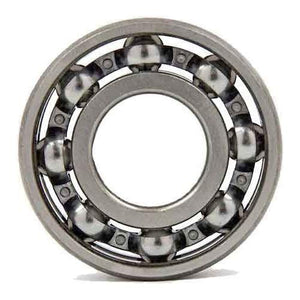 Clutch Bearing by Polaris 3514614 Clutch Repair Parts