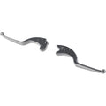 Clutch/Brake Lever Kit 2015 - 2016 Scouts by Polaris