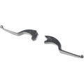 Clutch/Brake Lever Kit 2017-2019 Scouts by Polaris