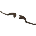 Clutch/Brake Lever Kit  2017-2019 Scouts by Polaris