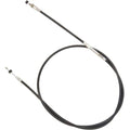 Indian Clutch Cable Black for Scout by Barnett